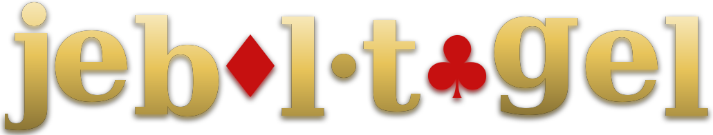 jebol.togel logo