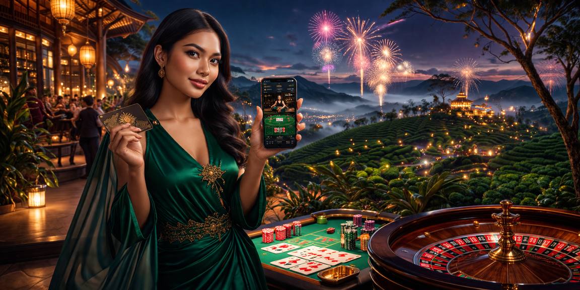 jebol.togel Legal terms for Indonesia account access