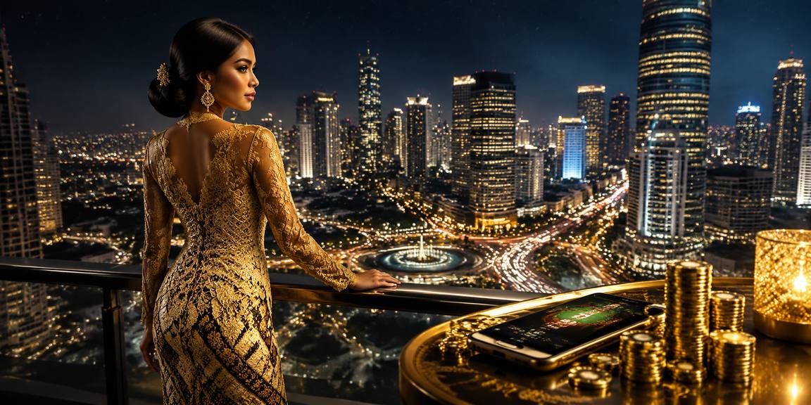 jebol.togel Indonesia Access and Home Availability