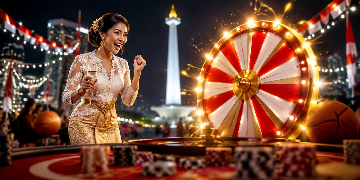 jebol.togel Local rails in plain view